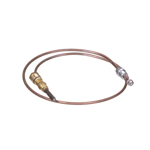 Thermocouple T46 24 Replacement 2J-P5047540 for Star Mfg