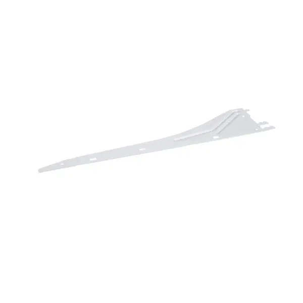 Shelf Bracket Replacement 55-0341-P2Y for Zero Zone Inc
