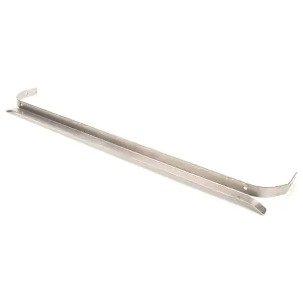 TRACK PP-28 Replacement 307438 for Champion