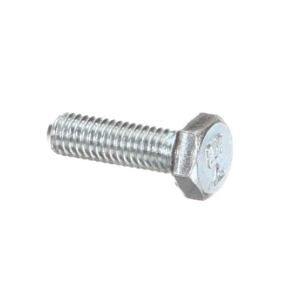 Screw Hex Head Replacement H00116 for Globe