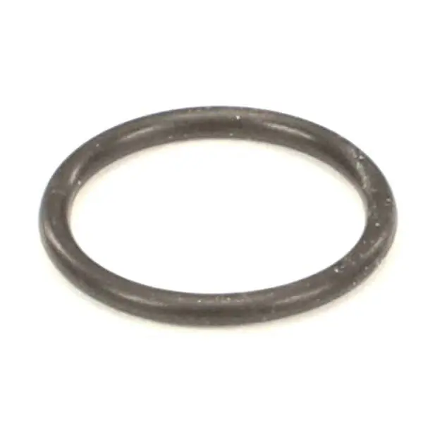 O Ring Milk Valve Nozzle Replacement 1260-032 for Concordia Coffee Company