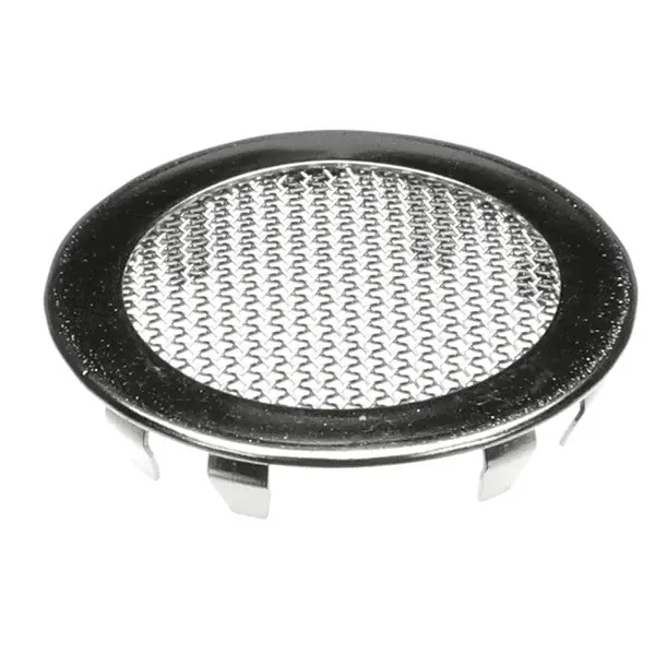 PLUG 1-5/8 inch Replacement 141409 for Franke