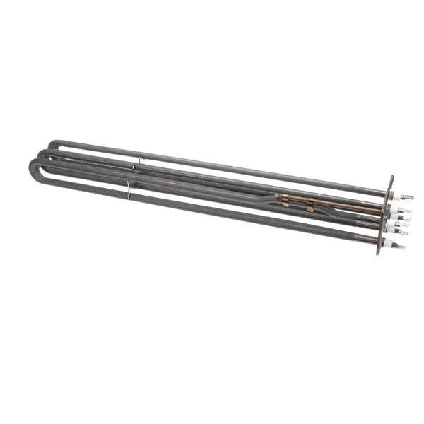 BOILER HEATING ELEMENT 48 0V-20000W Replacement 0C6940 for Electrolux