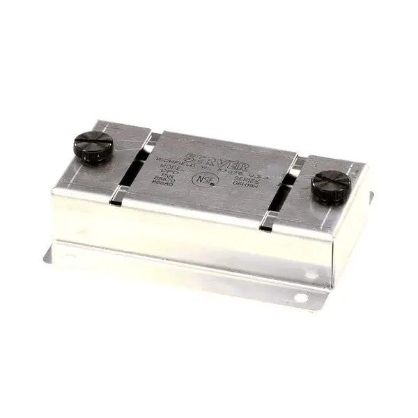 Bracket Single for Mavrik SVP87216 Replacement