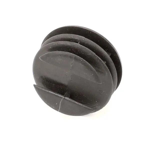 OIL PLUG Replacement X10073 for Globe