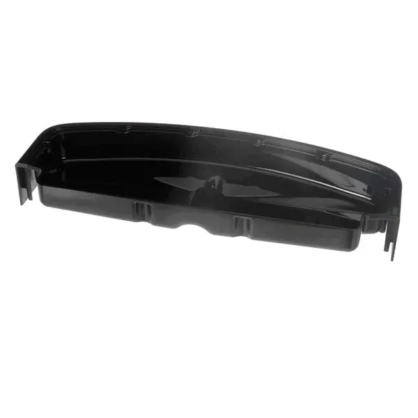 Drip Tray KE Replacement 3370069391 for Schaerer
