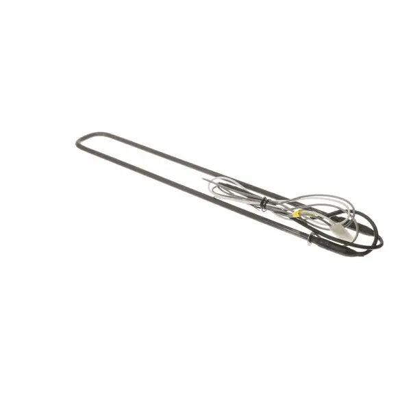 HEATER DEFROST REPLACEMENT 0USAD0 for Kelvinator