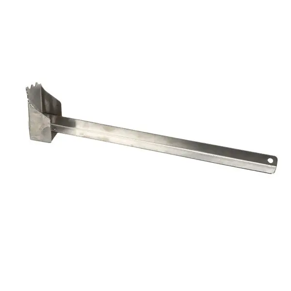 Crumb Scooper Power (Size) Replacement A16029 for American Range