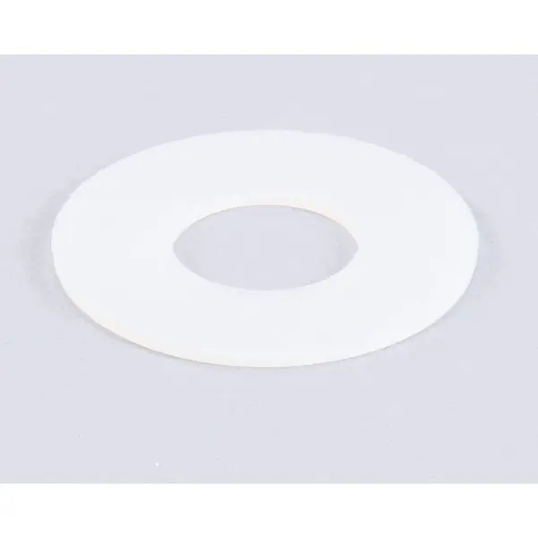 Nylon Washer 50X22.2X2 Replacement 800686 for Lamber