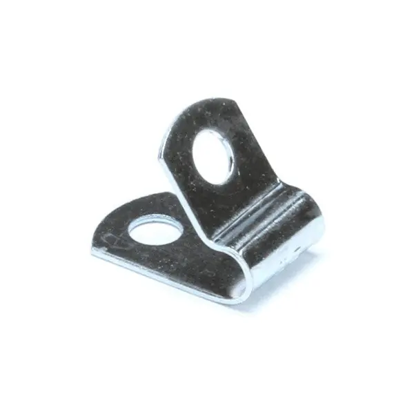Tube Clamp for Henny Penny MS01-462 Replacement