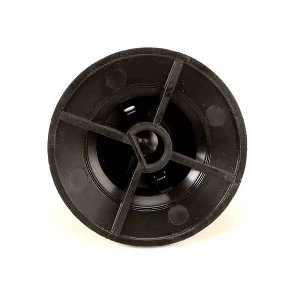 Replacement Knob for Gold Medal 89700