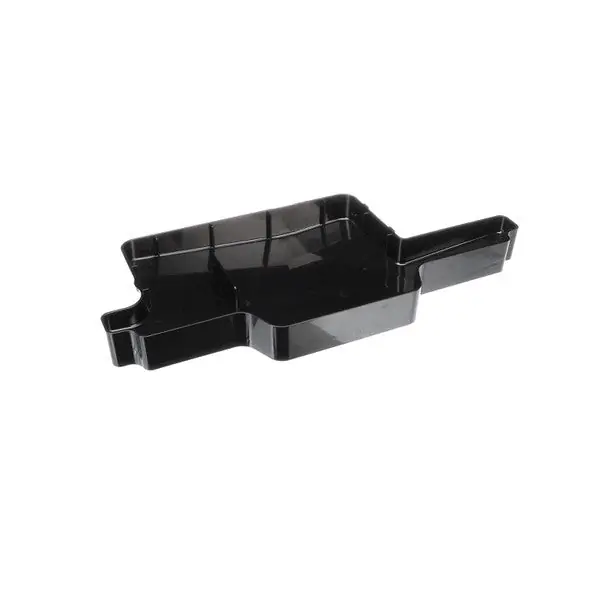 Drip Tray Replacement 52537.0000 for Bunn