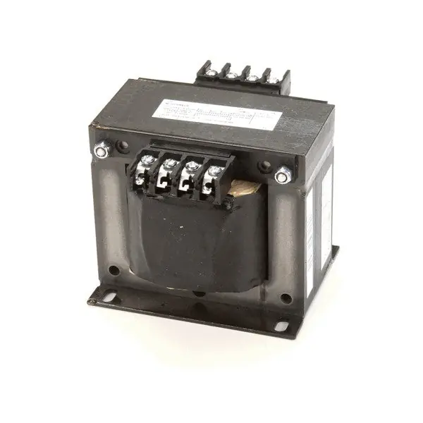 Transformer Power 500VA Replacement 107091 for Champion