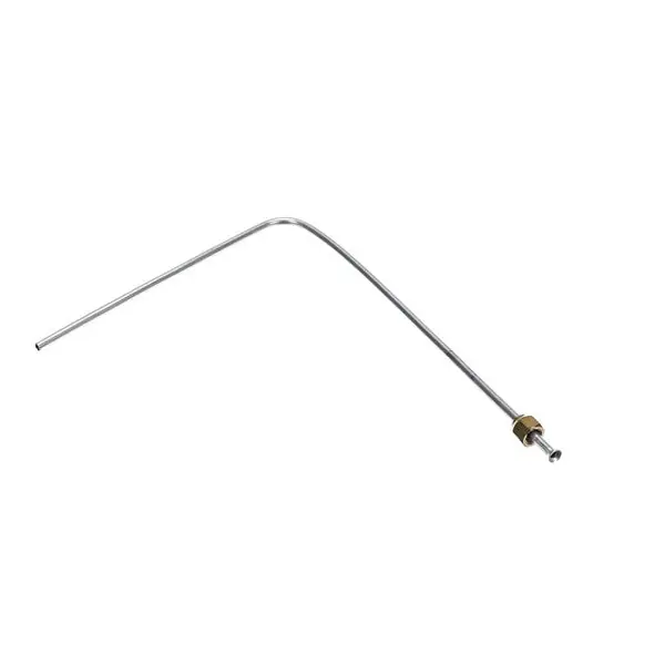 Pilot Tube Replacement 50DW400276 for Carrier