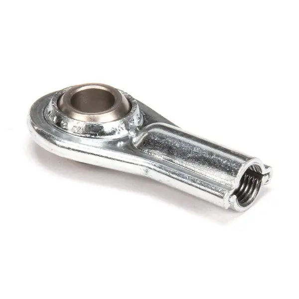 ROD END LH 3/8-24 Replacement 1012202 for Univex