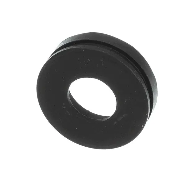 RUBBER MOUNT Replacement 8093089 for Mavrik