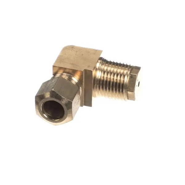 Orifice Elbow Assembly Replacement 17238-3 for Montague