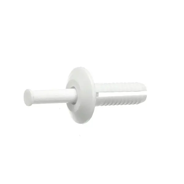 Nylon Rivet Replacement 8111353 for Mavrik