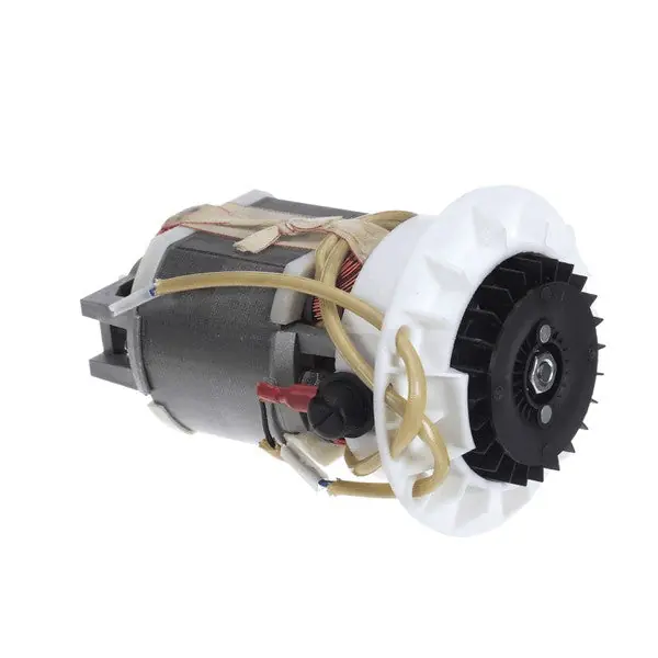 MOTOR 115V Replacement 45200.1DSC for Dynamic Mixer