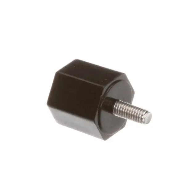 THUMBSCREW Replacement 430825G01 for Hoshizaki