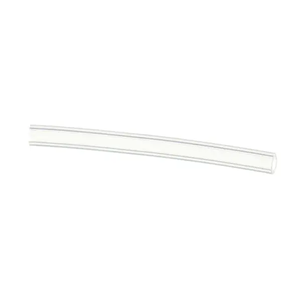 Tube Silicone Replacement 25010 for Fetco