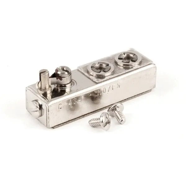 Thermostat B200-type Replacement 2T-6213 for Star Mfg
