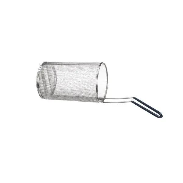 Basket Replacement P9800-92 for Pitco