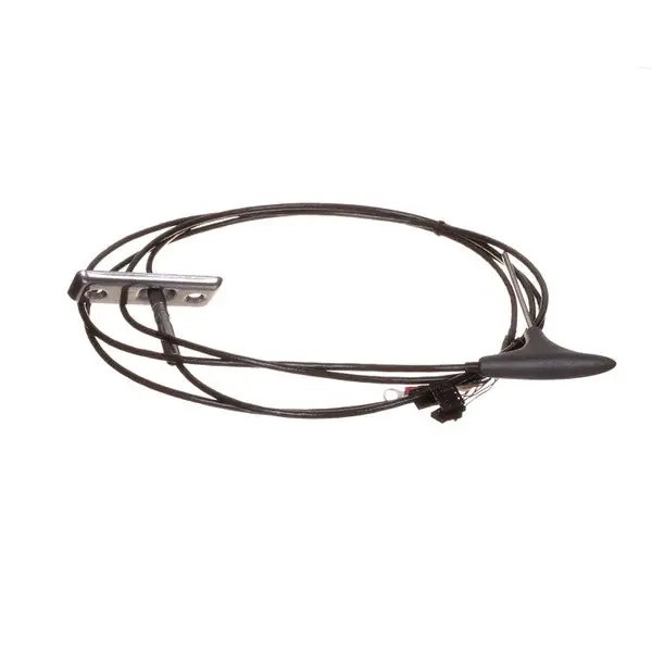 CORE PROBE MULTIPOINT Replacement 0CB216 for Electrolux