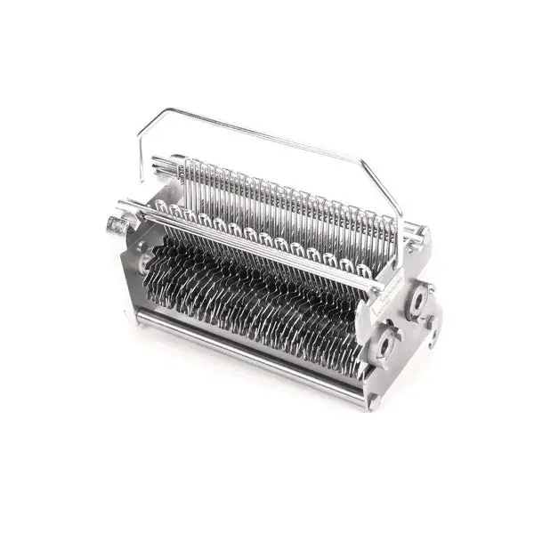 Tend Cradle Comp W/Bladescombs Replacement TA3130 for Biro