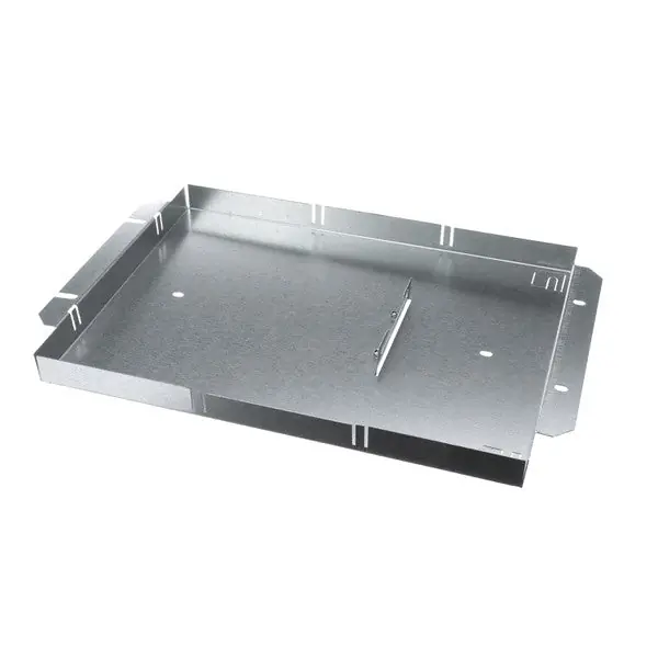 Element Pan Duke Replacement DUK0230162K for Mavrik