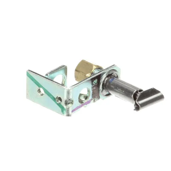 Pilot Burner Nat Replacement 1028289 for Garland