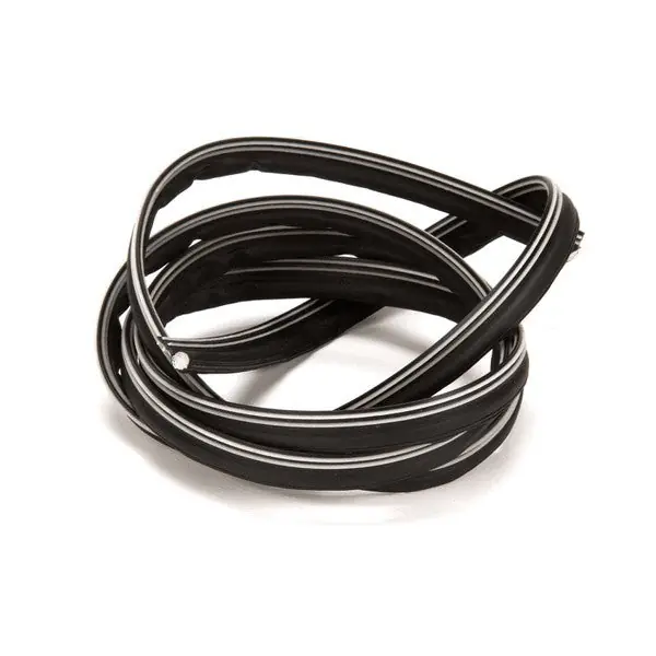 Seal Frame Replacement 401846D03 for Beverage Air
