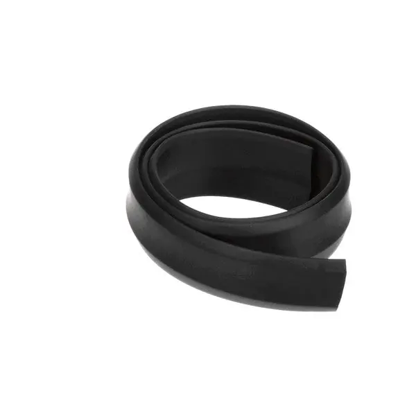 Sweep Gasket 48 Inch Wide Door Replacement 8097623 for Mavrik