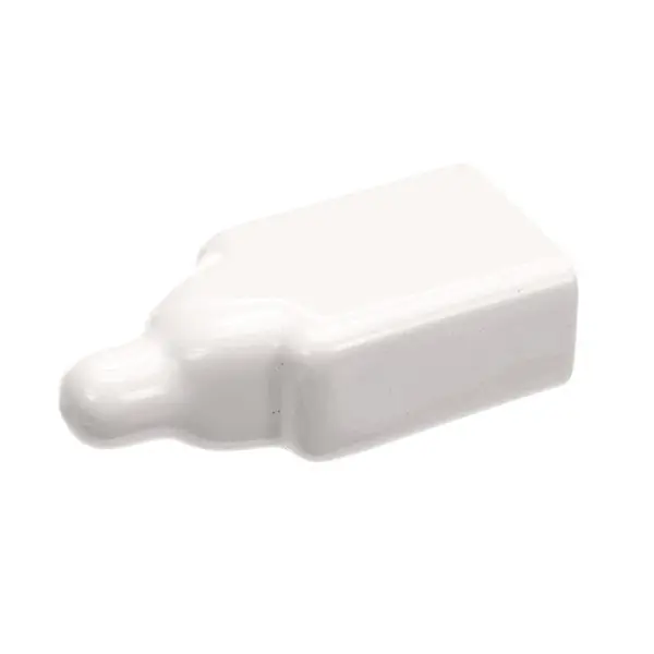 Boot Plunger Switch Replacement DPR1106201 for Doughpro