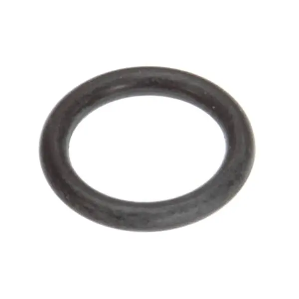 O-Ring 1.78 x 9.25 Non-Stock Replacement IC541000109 for Carpigiani