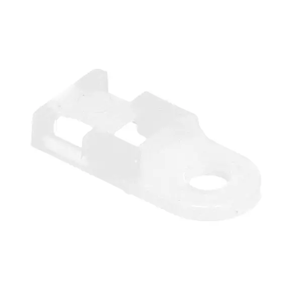 Clamp Wire Cable Hold-Down Replacement 091-5007 for American Dish Service