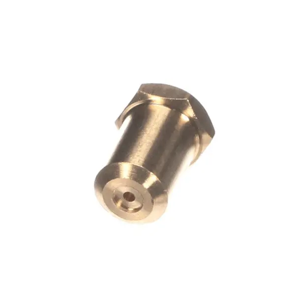 Oven Orifice Replacement 50 for Cooking Performance Group
