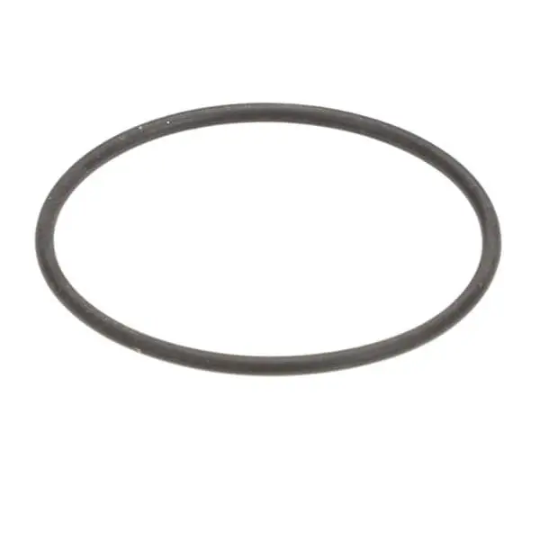 SEAL IMPELLER HEAD Replacement P02.021 for Stoelting