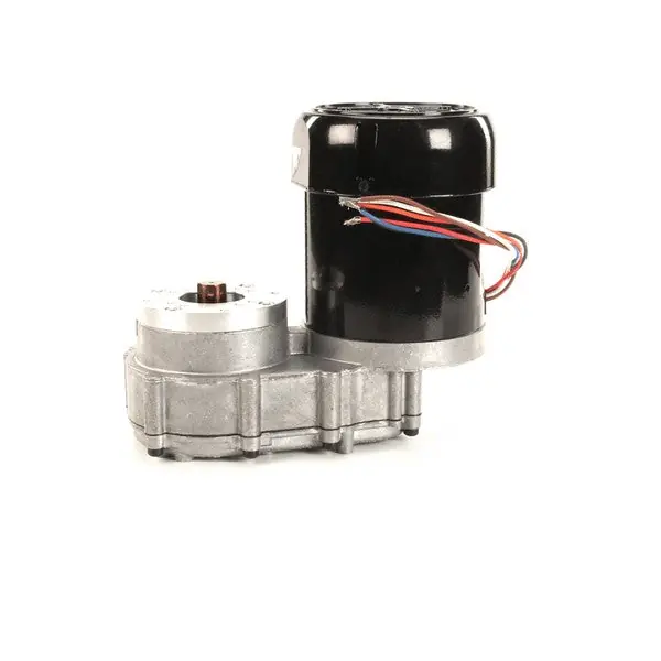 Gear Motor Replacement 4A4321-01 for Hoshizaki