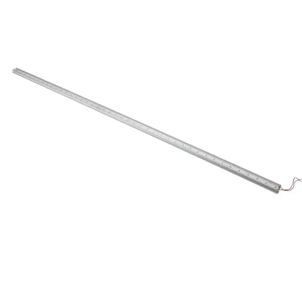 LED Light Strip Replacement 42-19038-7 for Federal Industries