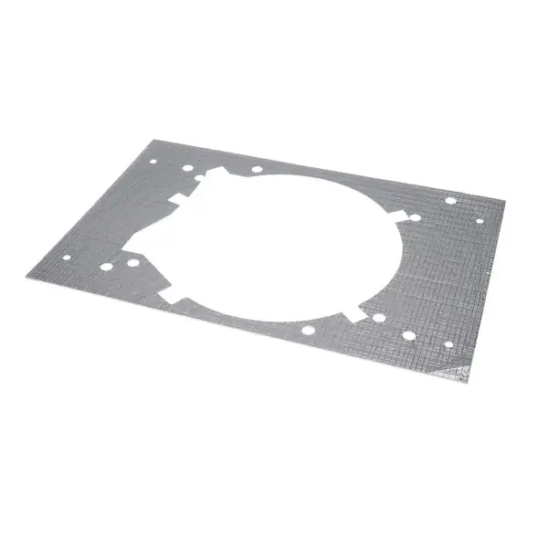 Seal Insulation Replacement 369470 for Lincoln