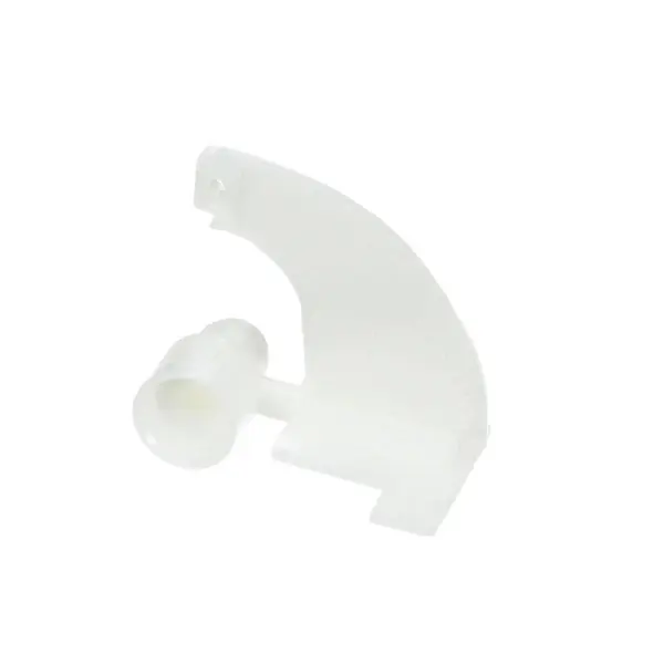 SCRAPER FOR SPIRAL Replacement PSH-GL2004 for Omega