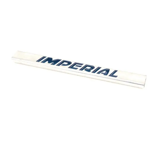 IR-DOOR HANDLE Replacement 36099 for Imperial