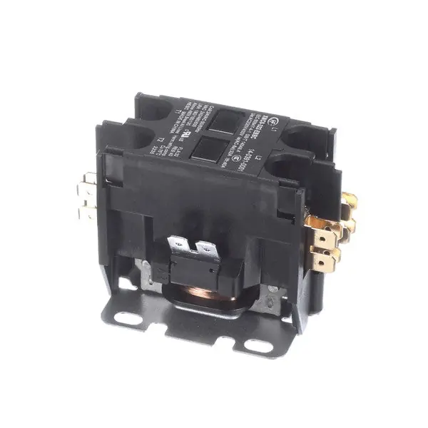 Contactor Power 30/32 Amp Replacement 14-0391-0001 for Frozen Beverage Dispensers