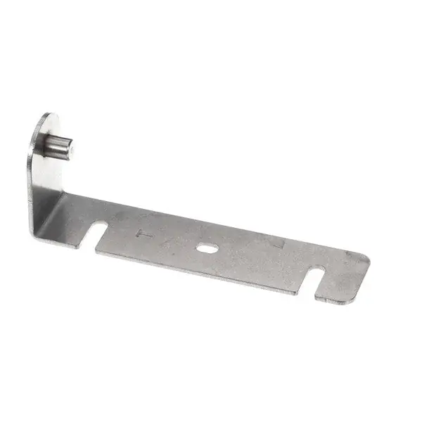 Hinge Cabinet Top Weld Replacement 02509AN31 for Winston Products