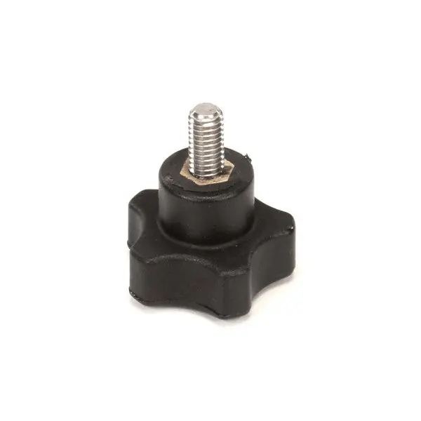 KNOB for Berkel Replacement 01-40330M-00050