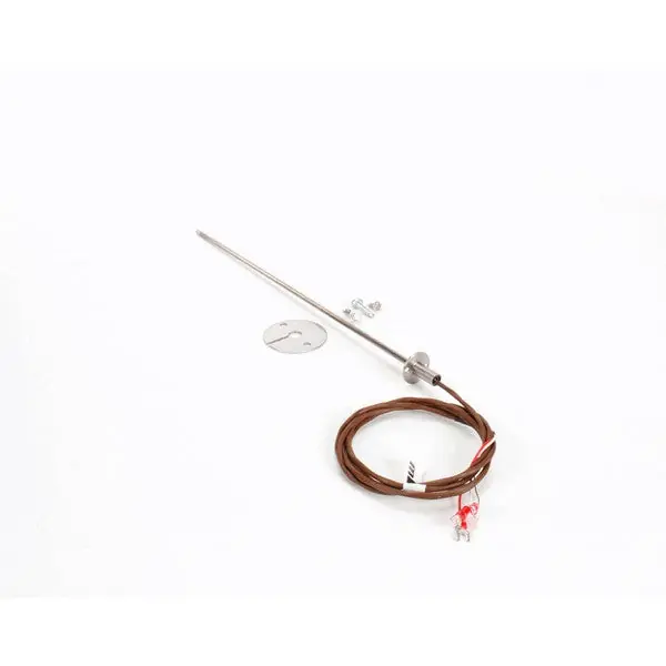 KIT,THERMOCOUPLE PS200 Replacement 33985 for Middleby Marshall