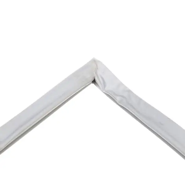 Gasket 29X23X0.565 Replacement 712-012D-57 for Beverage Air