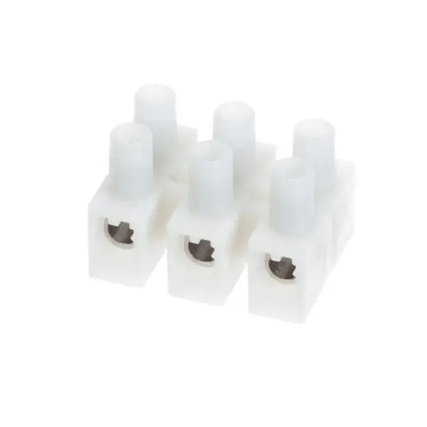 Terminal Block A71624 Replacement for Grindmaster