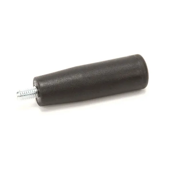 HANDLE 1 DIA 3.5 Plastic Replacement 5908-5058 for Oliver Products